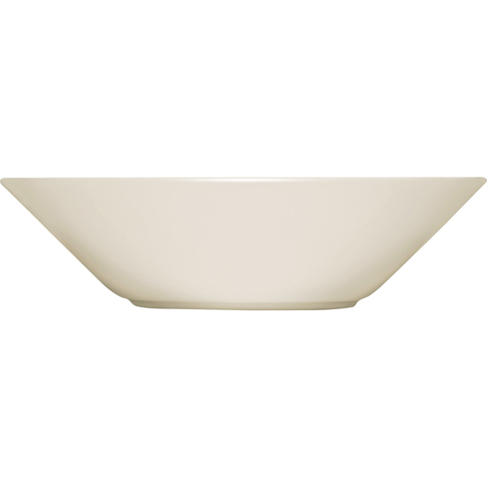 Iittala Teema Skål 21 cm Vit