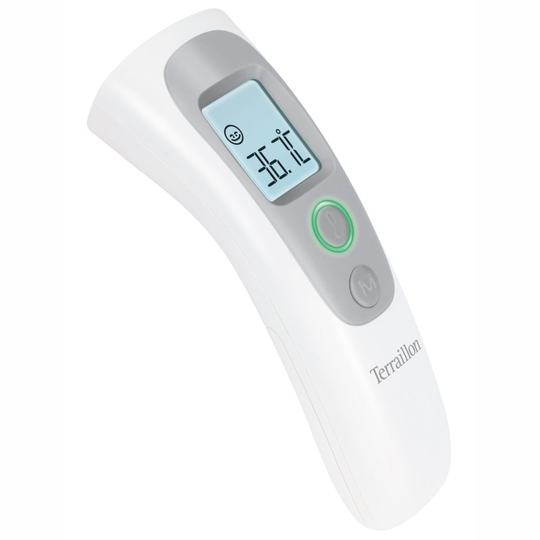 Febertermometer Non Contact 13955
