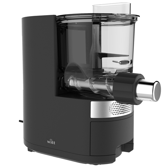 Witt Premium Pasta Maker