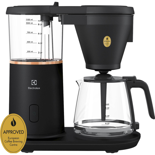 Electrolux E7CM1-2GB
