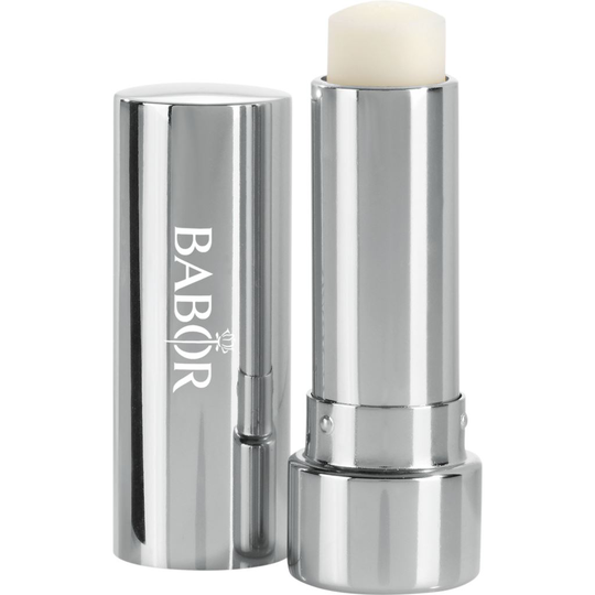 BABOR Lip Protect Balm 1 st