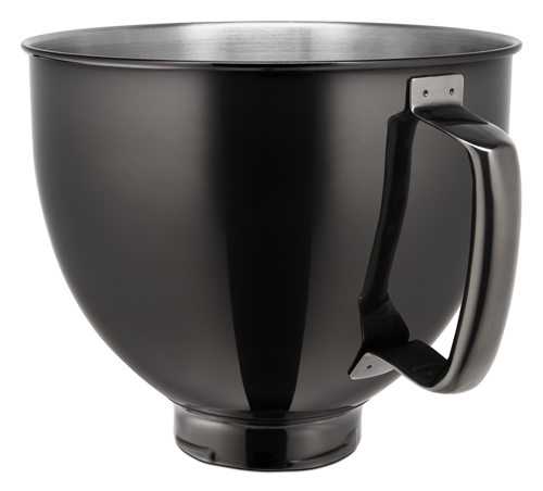 Kitchenaid 5ksm5ssbrb Tillbehör Till Köksapparater