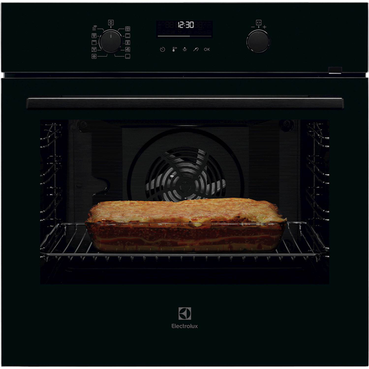 Electrolux EO80PNK1
