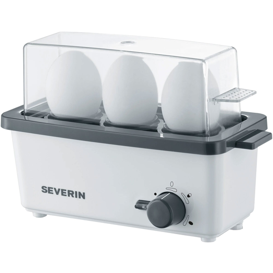 Severin 3161 Äggkokare