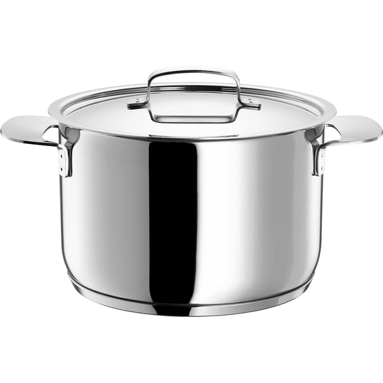 Fiskars Gryta 5,0 L