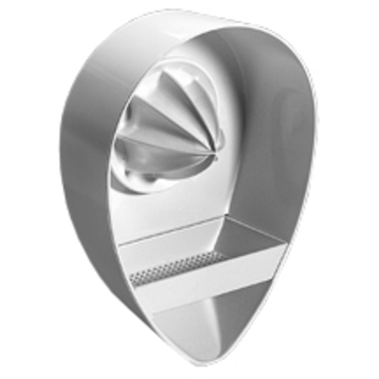 KitchenAid Citruspress - JE