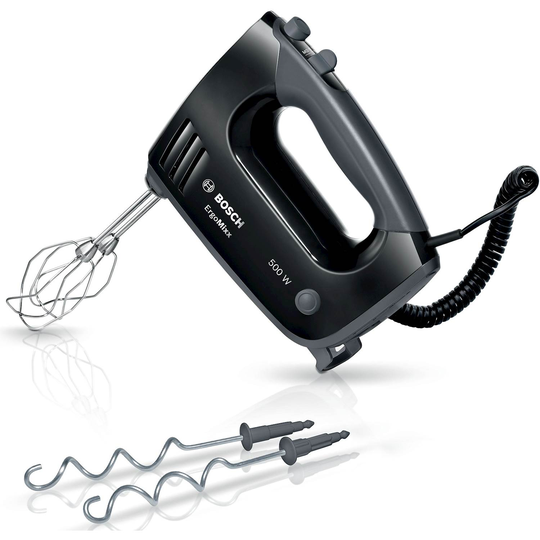 Bosch MFQ3650X