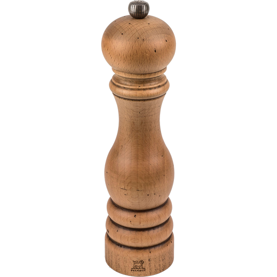 Peugeot Paris Saltkvarn 22 cm Antique