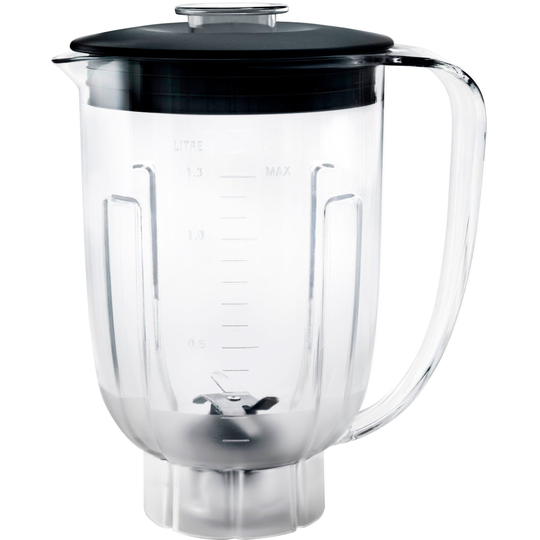 Ankarsrum Assistent Original Blender i Tritan