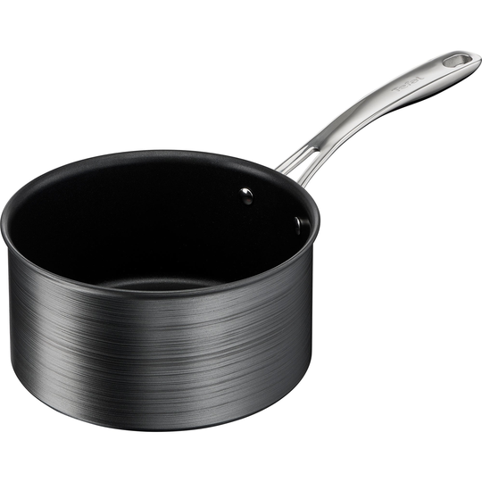 Tefal Unlimited Premium Kastrull 1,5 liter