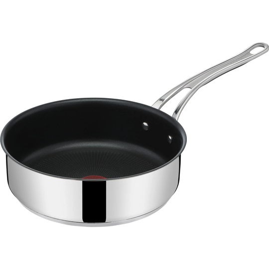 Tefal Jamie Oliver Cook's Classic Sautepande med lock