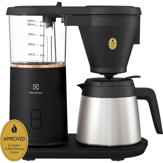 Electrolux E7CM1-6GB