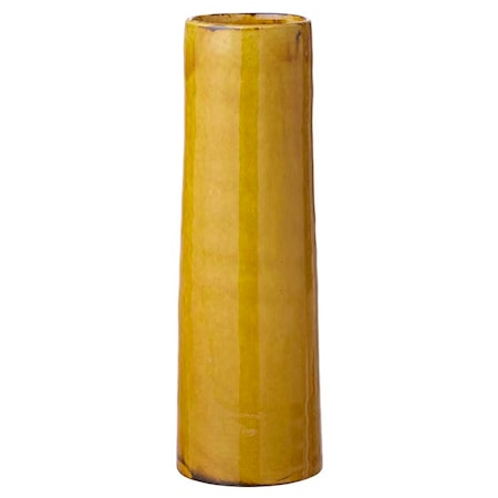 Miguel Vas Slim 30 cm Honung