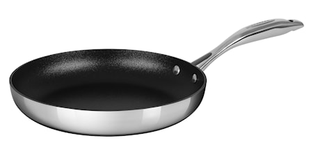 Scanpan Haptiq Stekpanna 28 cm