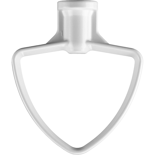 KitchenAid Flatblandare till Mini