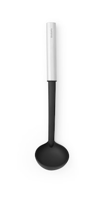 Soppslev Non-Stick Rostfritt Stål