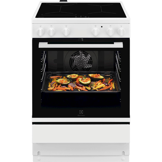 Electrolux LKI64402SW