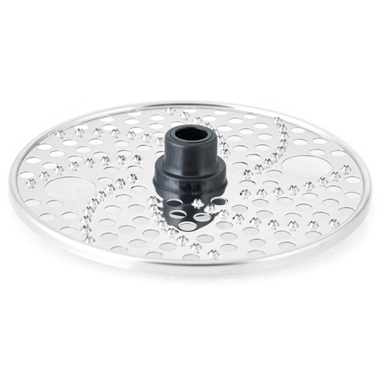 Nutri Ninja XSKFSL BL682 Tillbehörsset