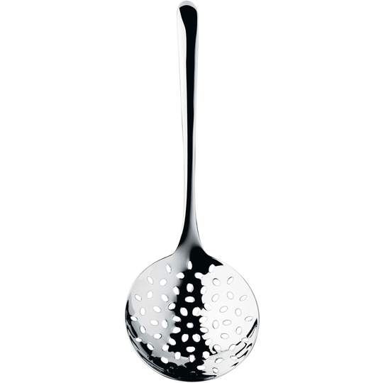 Robert Welch Signature Hålad Skumslev