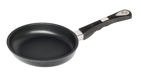 Amt Gastroguss Stekpanna 20cm