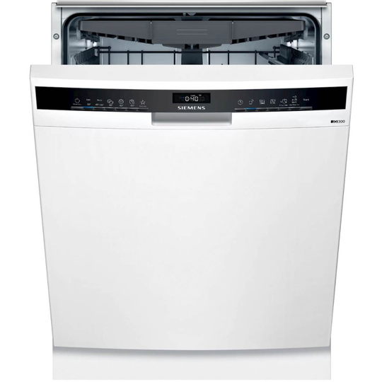 Siemens SN43HW60CS