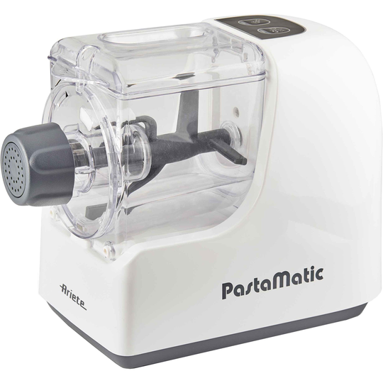 Ariete Pastamatic pastamaskin