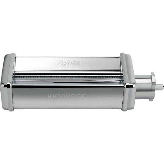 Kenwood KAX982 tagliolinitillbehör