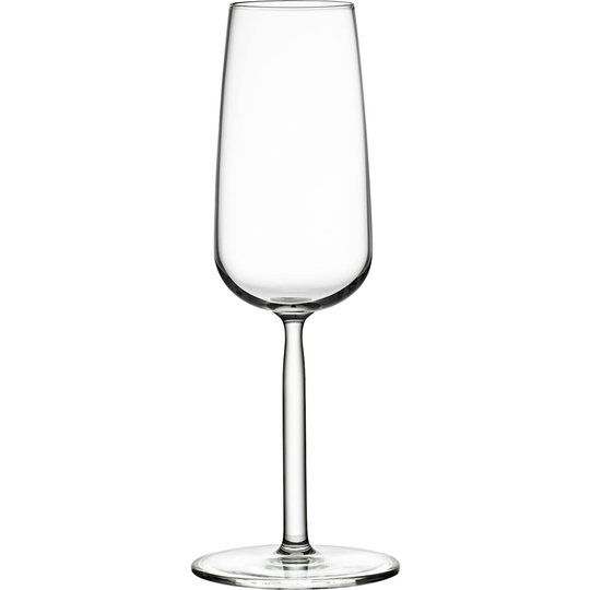 Iittala Champagneglas Senta 21cl2-P