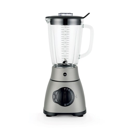 Wilfa Bblsp-1800t Xplode Vital Blender