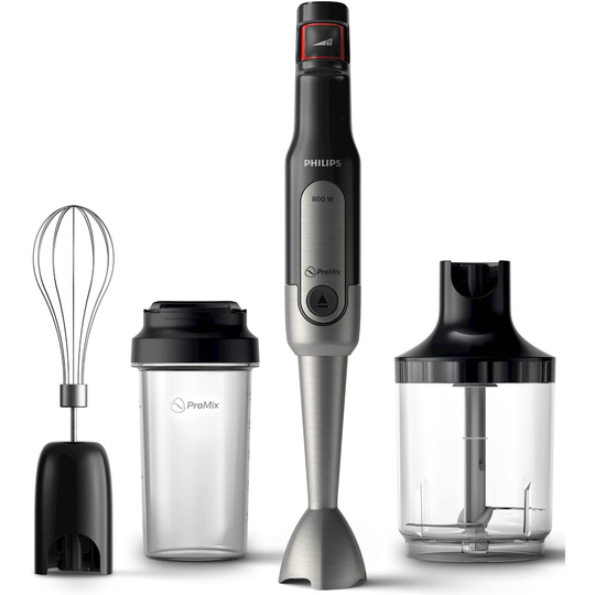 Philips HR2652/90