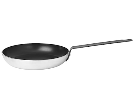 Rhinen Stekpanna Non-Stick 32 cm