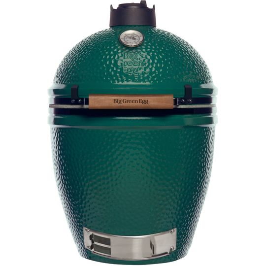 Big Green Egg Kolgrill Large