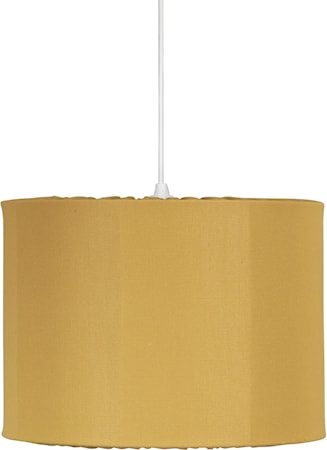 Classic Outdoor Saffran 35cm