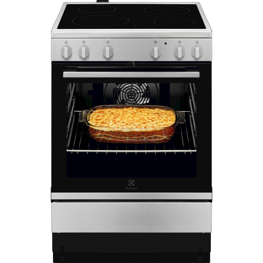 Electrolux LKR64003SX