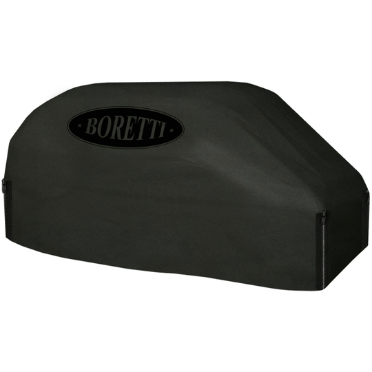 Boretti Överdrag till Ligorio Top/Ibrido Top