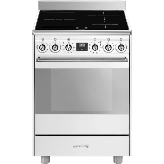 Smeg SPSK60IB9