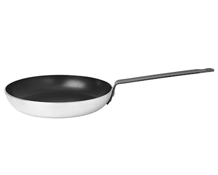 Rhinen Stekpanna Non-Stick 30 cm