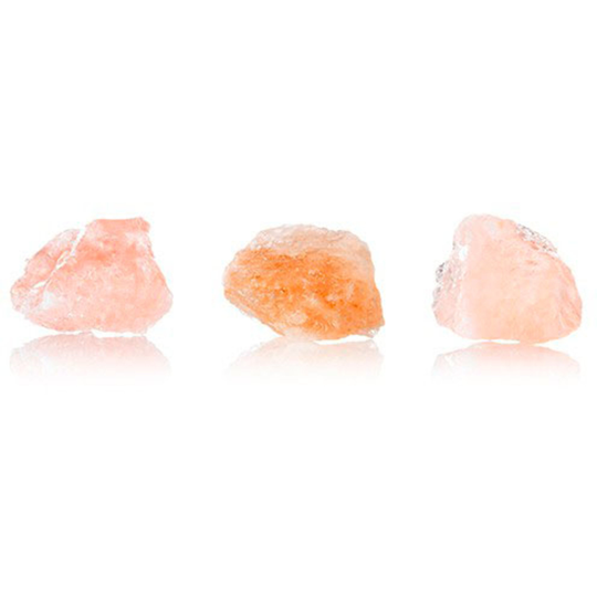 Rivsalt refill 100g