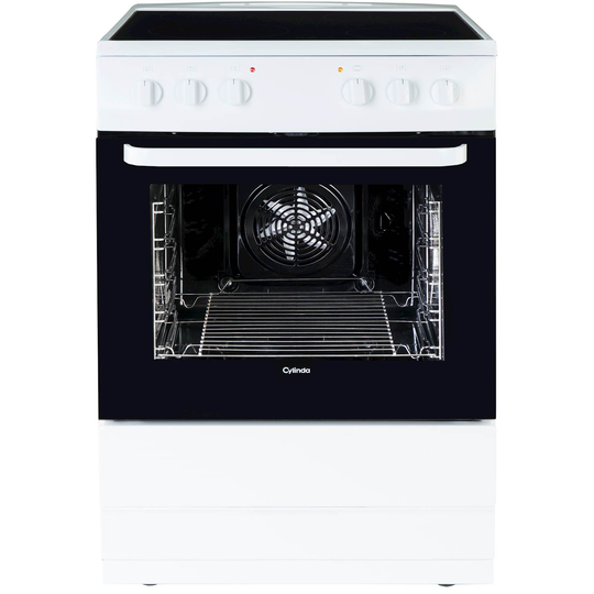 Cylinda S6162KV