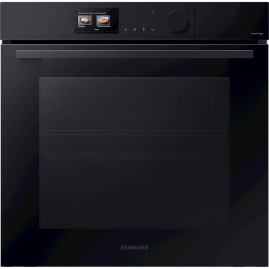 Samsung NV7B6699ACK/U1