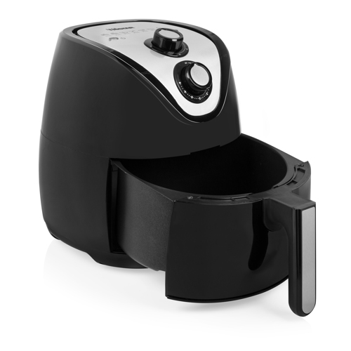Tristar Fr-6994 Airfryer - Svart