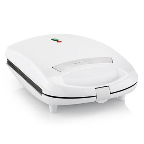 Tristar Sa3065 Smörgåsgrill