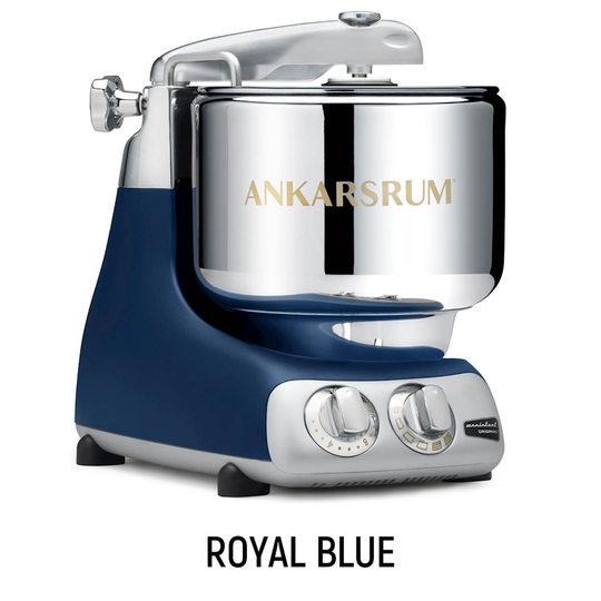 Ankarsrum Ankarsrum Original 6230RB