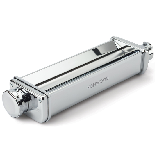 Kenwood KAX99.A0ME Lasagne Roller XL