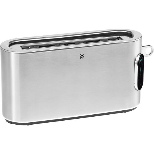 WMF Lumero brödrost