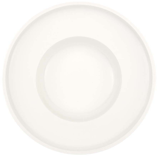 Villeroy & Boch Artesano Original Tallrik Pasta 30