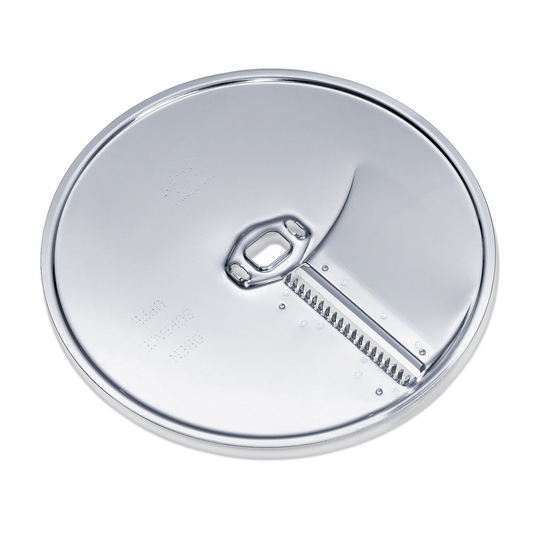 Bosch MUZ45AG1 Skärskiva