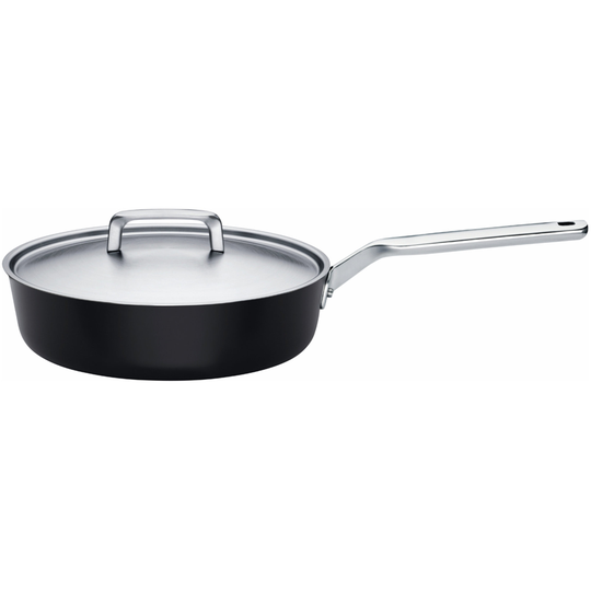 Fiskars Rotisser traktörpanna Optiheat 26 cm/3,1 L