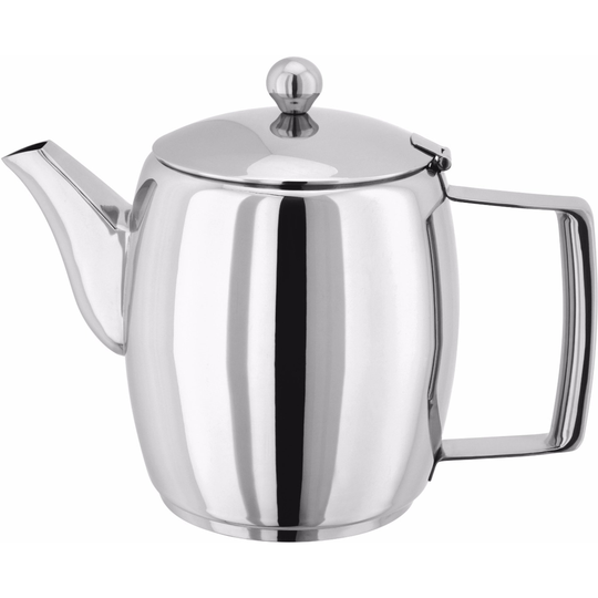 Horwood Teapot 2L 10 cup Hob Top