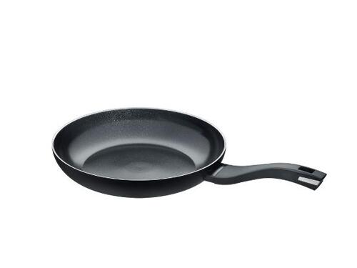 B.Green Pan 28 Cm Aluminium Stekpanna
